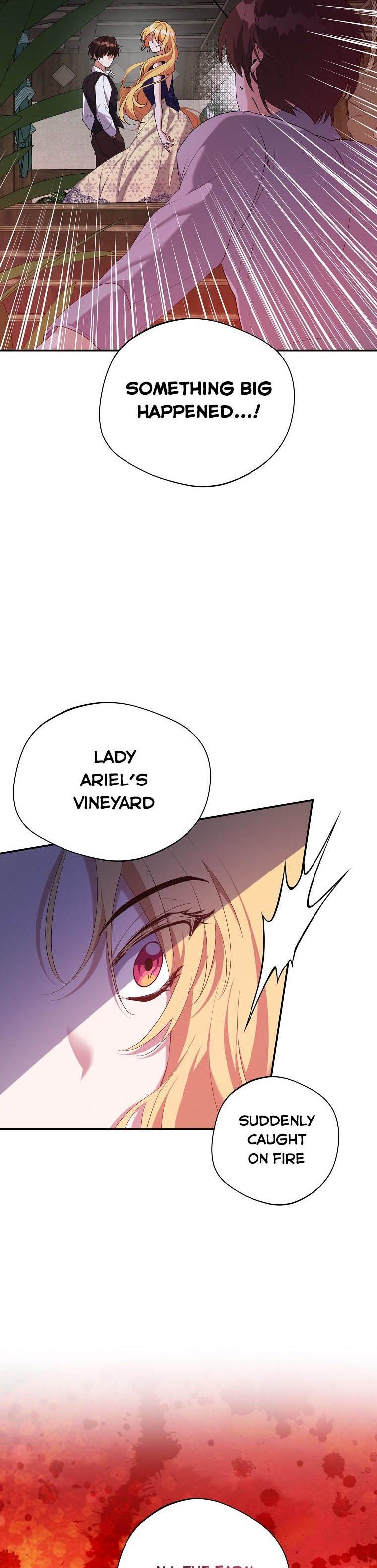 Page 29 of Chapter 29