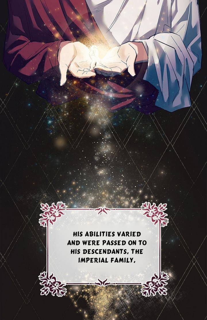 Page 3 of Chapter 3