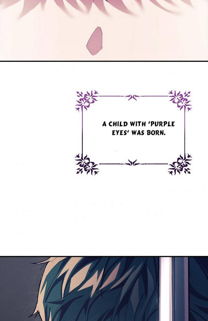 Page 6 of Chapter 3