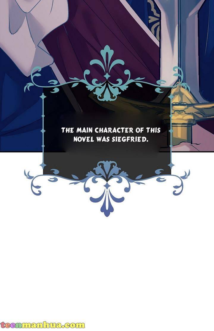Page 8 of Chapter 3