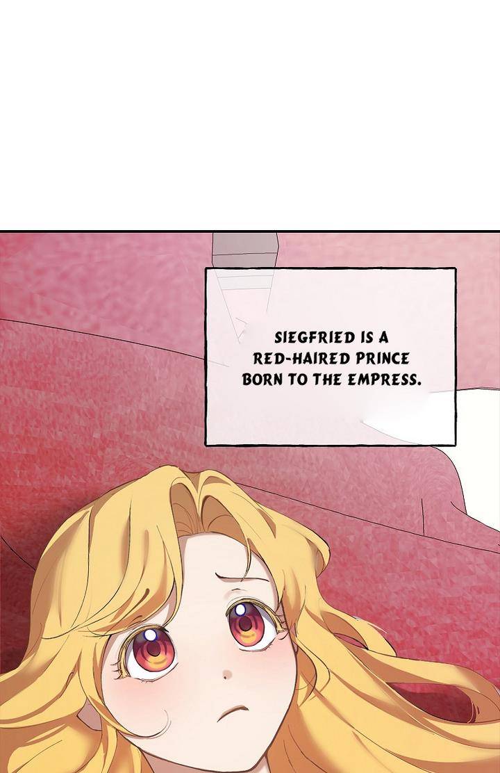 Page 11 of Chapter 3