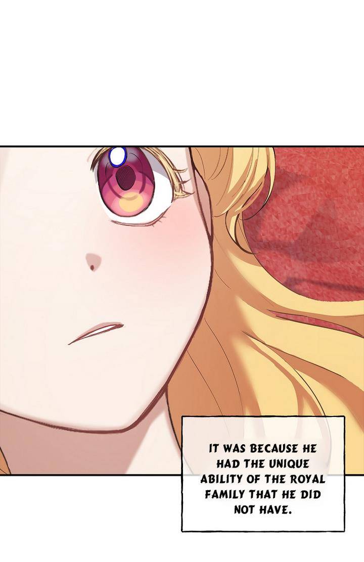 Page 13 of Chapter 3
