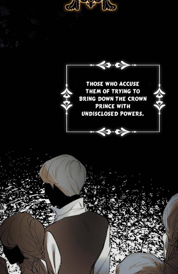 Page 16 of Chapter 3