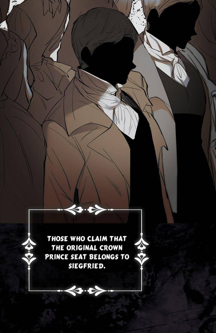 Page 17 of Chapter 3