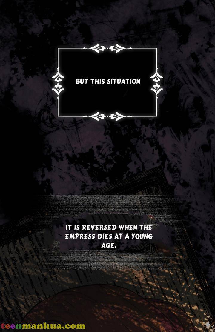Page 18 of Chapter 3