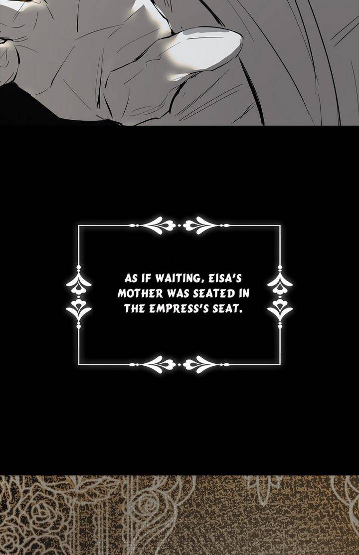 Page 22 of Chapter 3