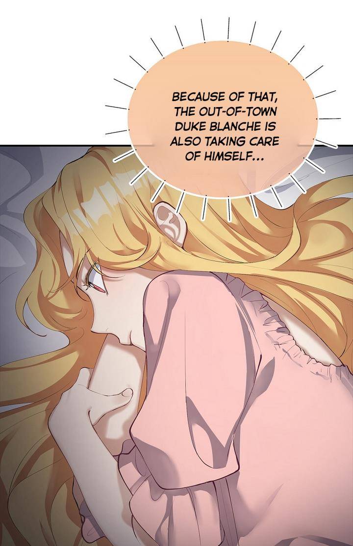 Page 25 of Chapter 3