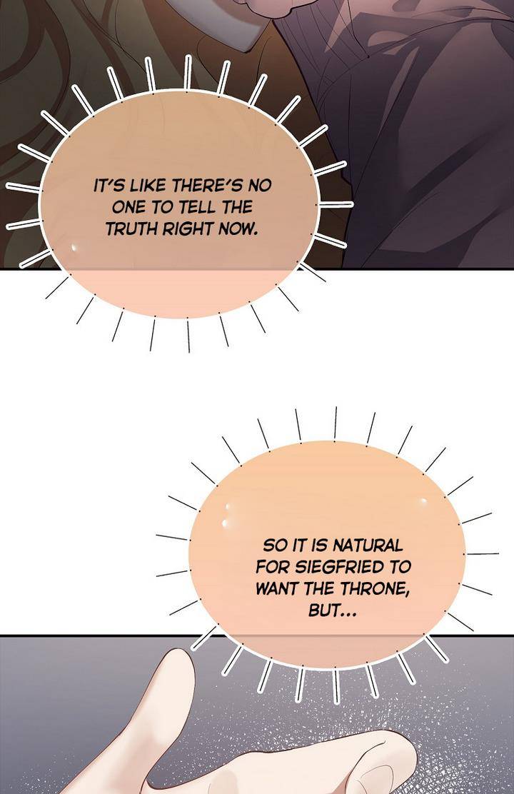 Page 26 of Chapter 3