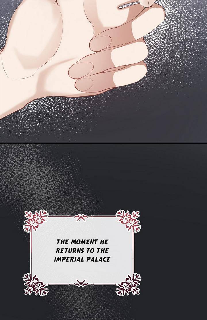 Page 27 of Chapter 3