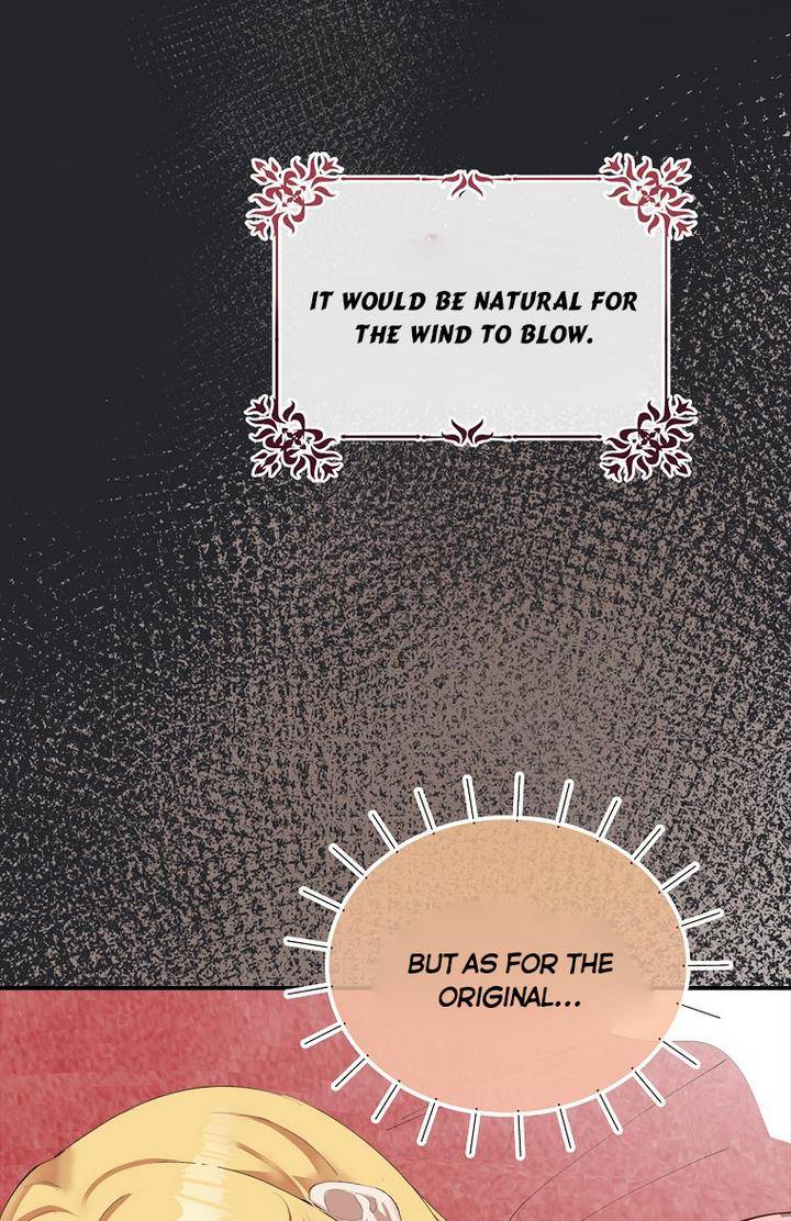 Page 28 of Chapter 3