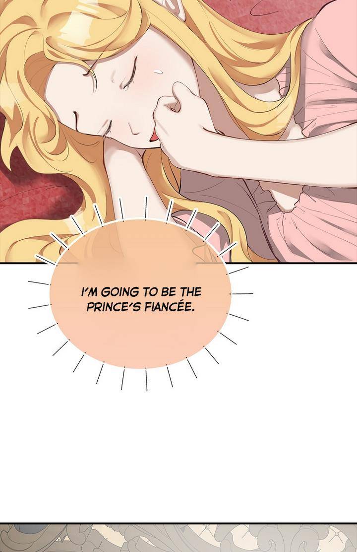 Page 29 of Chapter 3