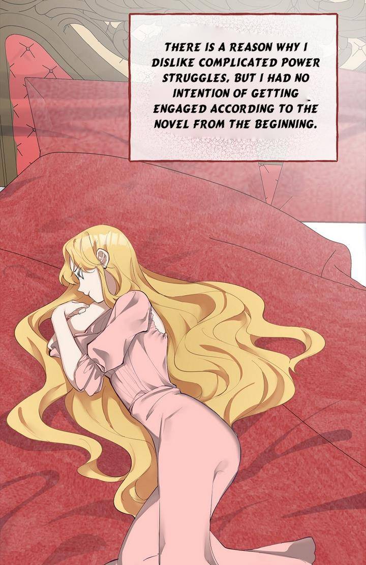 Page 30 of Chapter 3