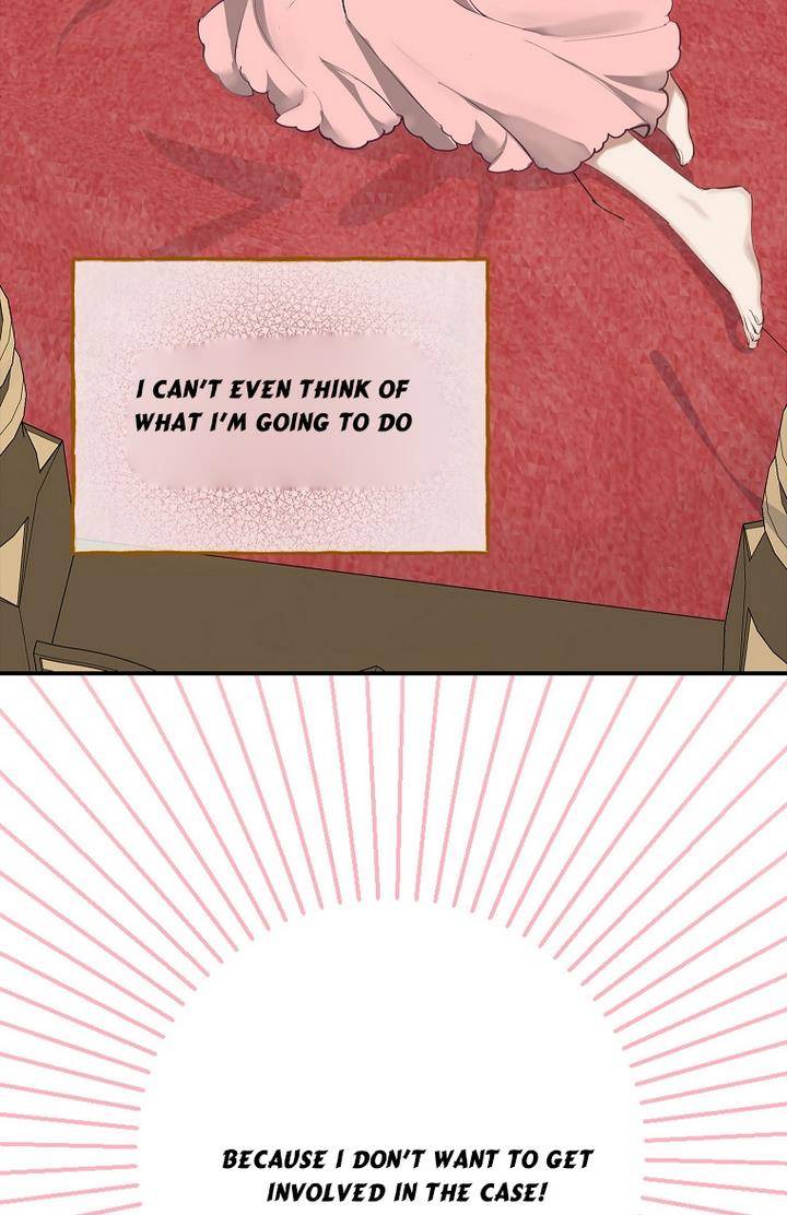 Page 31 of Chapter 3