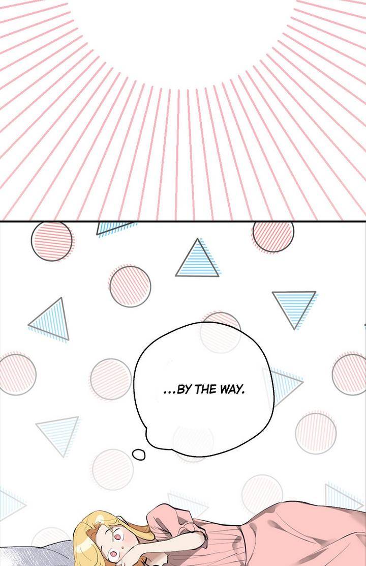 Page 32 of Chapter 3