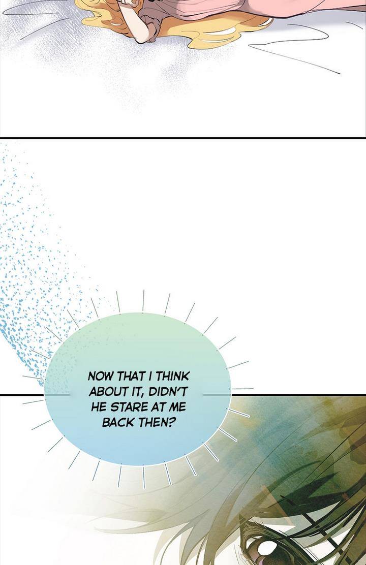 Page 33 of Chapter 3