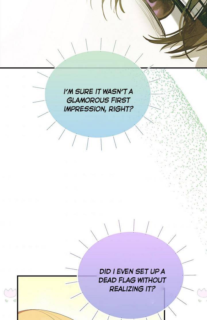 Page 34 of Chapter 3