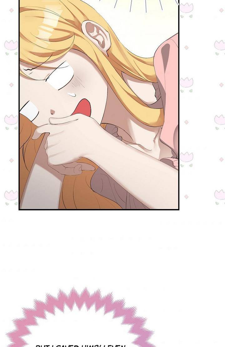 Page 35 of Chapter 3