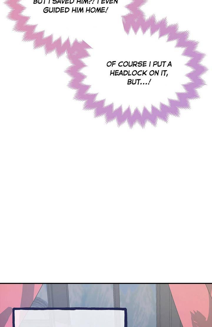 Page 36 of Chapter 3