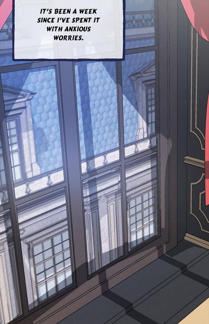 Page 37 of Chapter 3