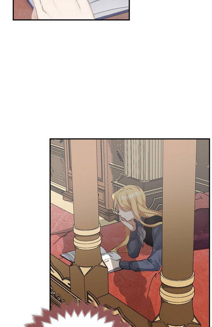 Page 39 of Chapter 3