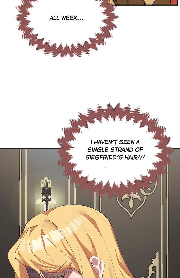 Page 40 of Chapter 3