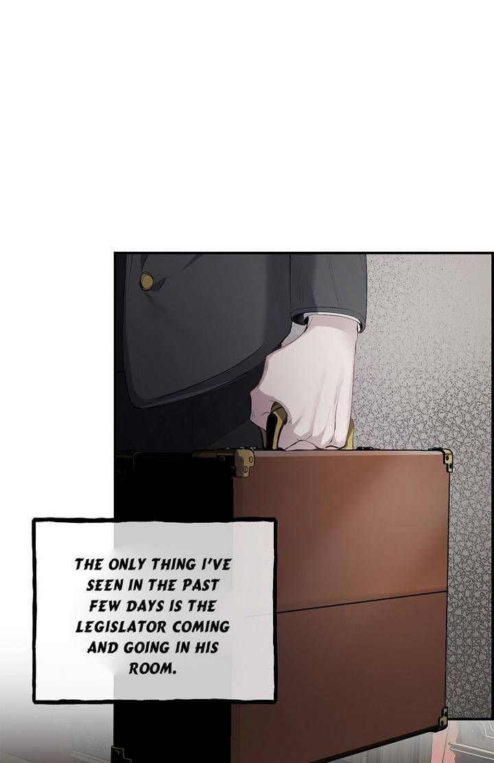 Page 42 of Chapter 3
