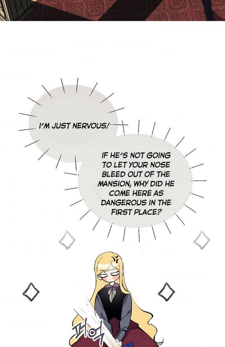 Page 44 of Chapter 3