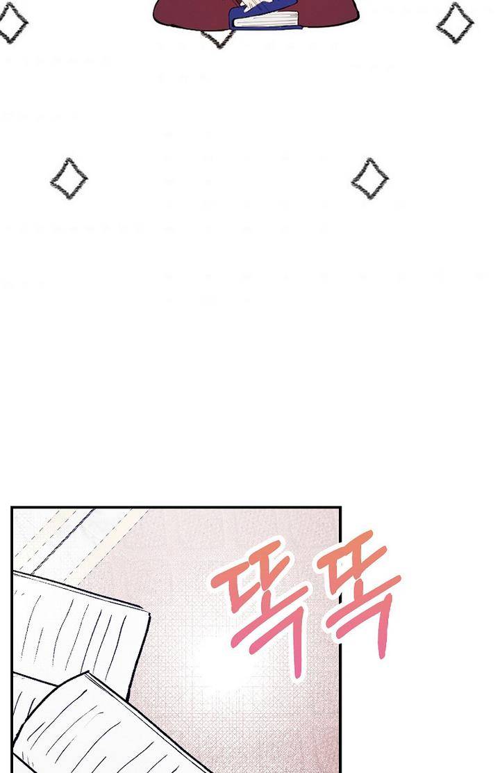 Page 45 of Chapter 3