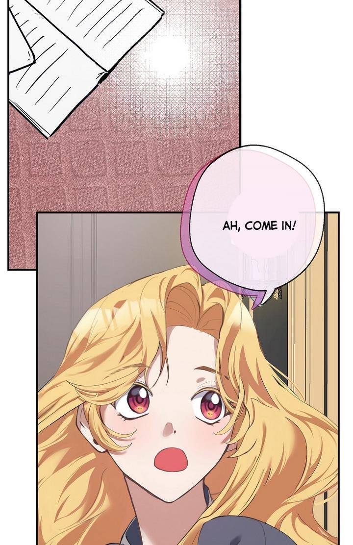 Page 46 of Chapter 3