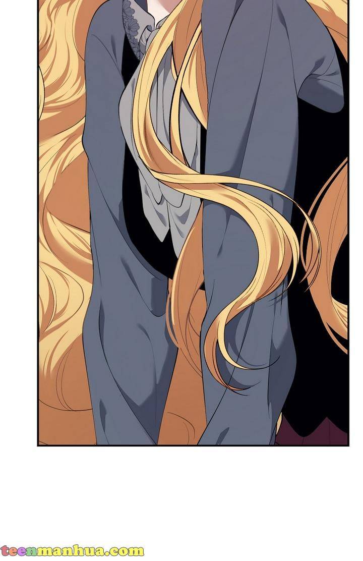 Page 47 of Chapter 3