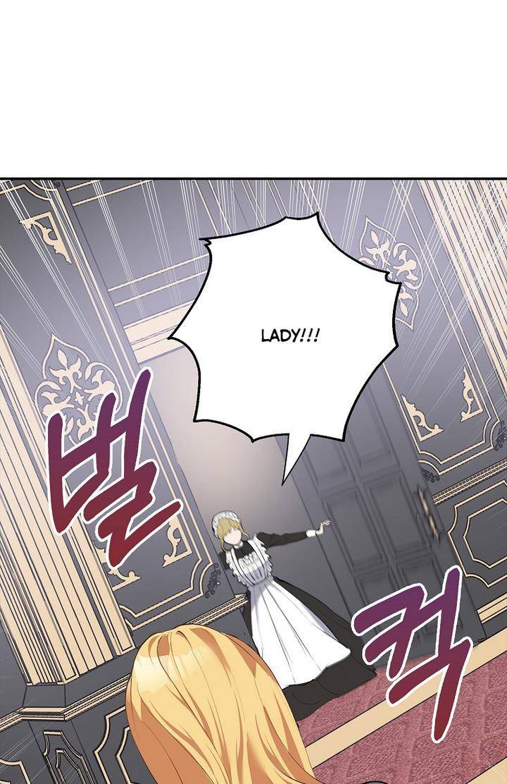 Page 48 of Chapter 3
