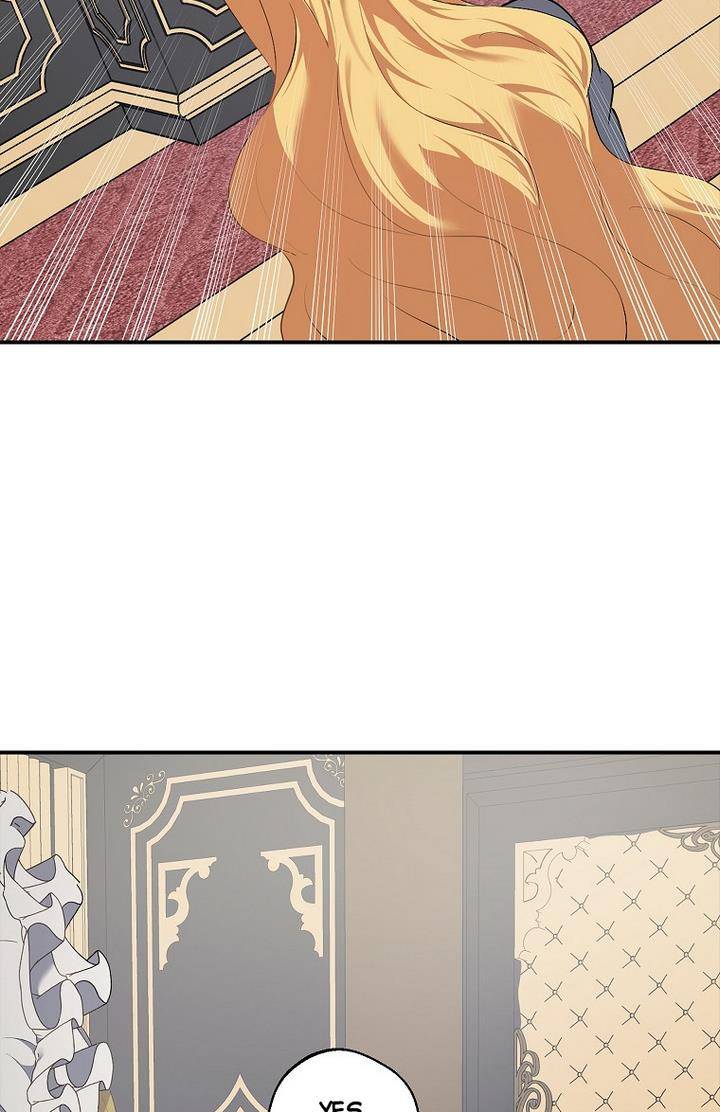 Page 49 of Chapter 3
