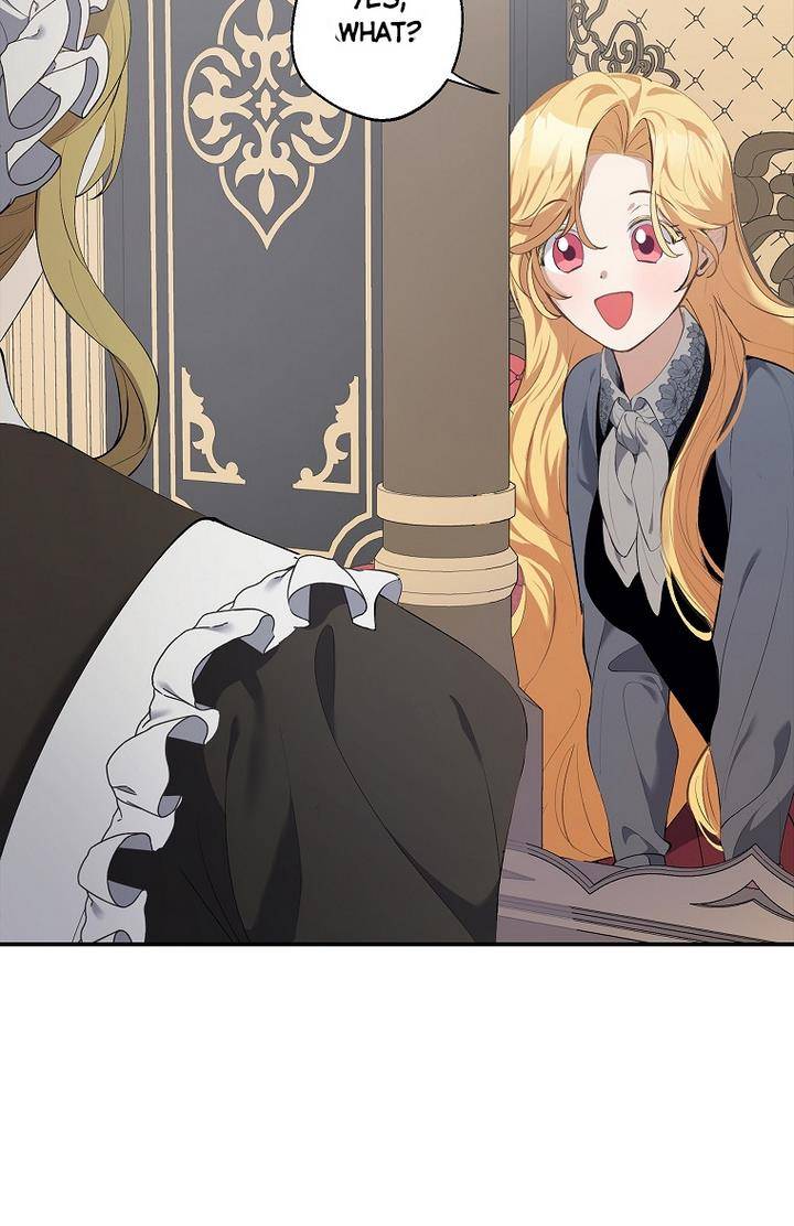 Page 50 of Chapter 3