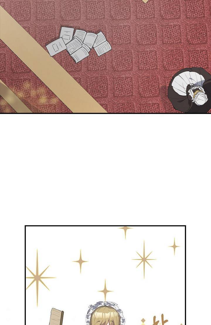 Page 52 of Chapter 3