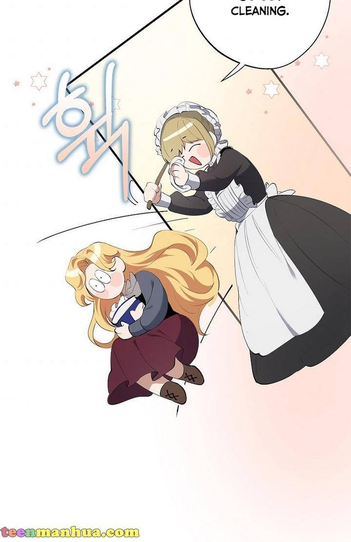 Page 54 of Chapter 3
