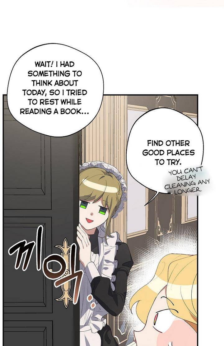 Page 55 of Chapter 3
