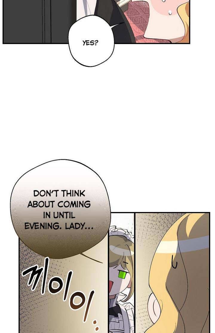 Page 56 of Chapter 3