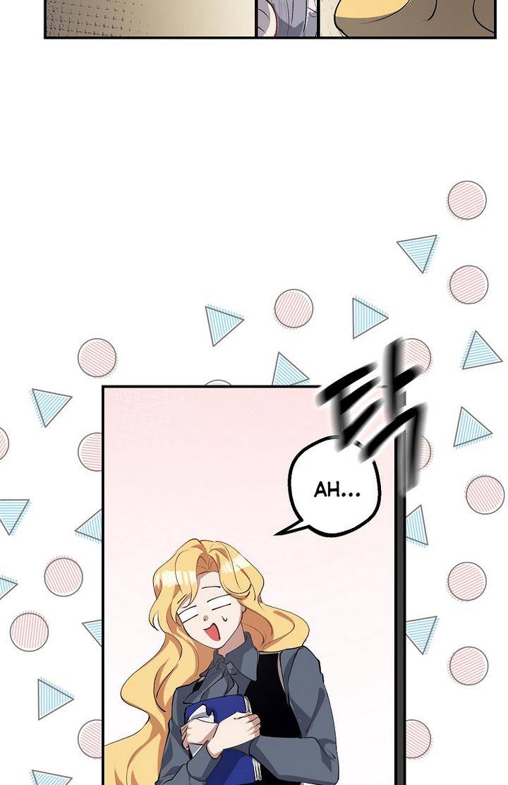 Page 57 of Chapter 3