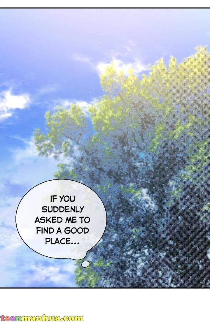 Page 59 of Chapter 3