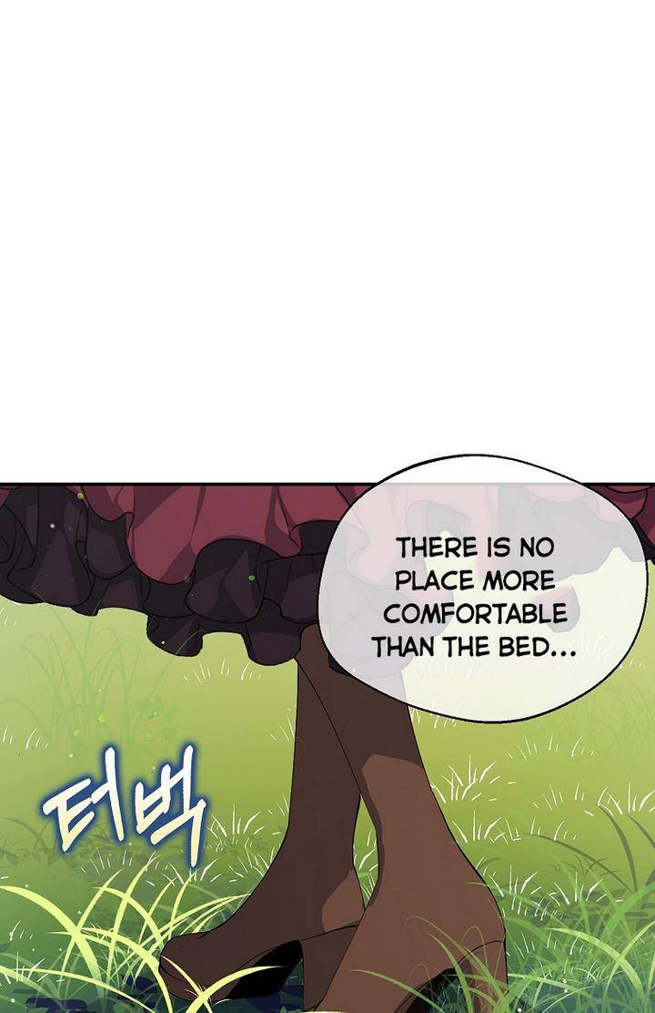 Page 60 of Chapter 3