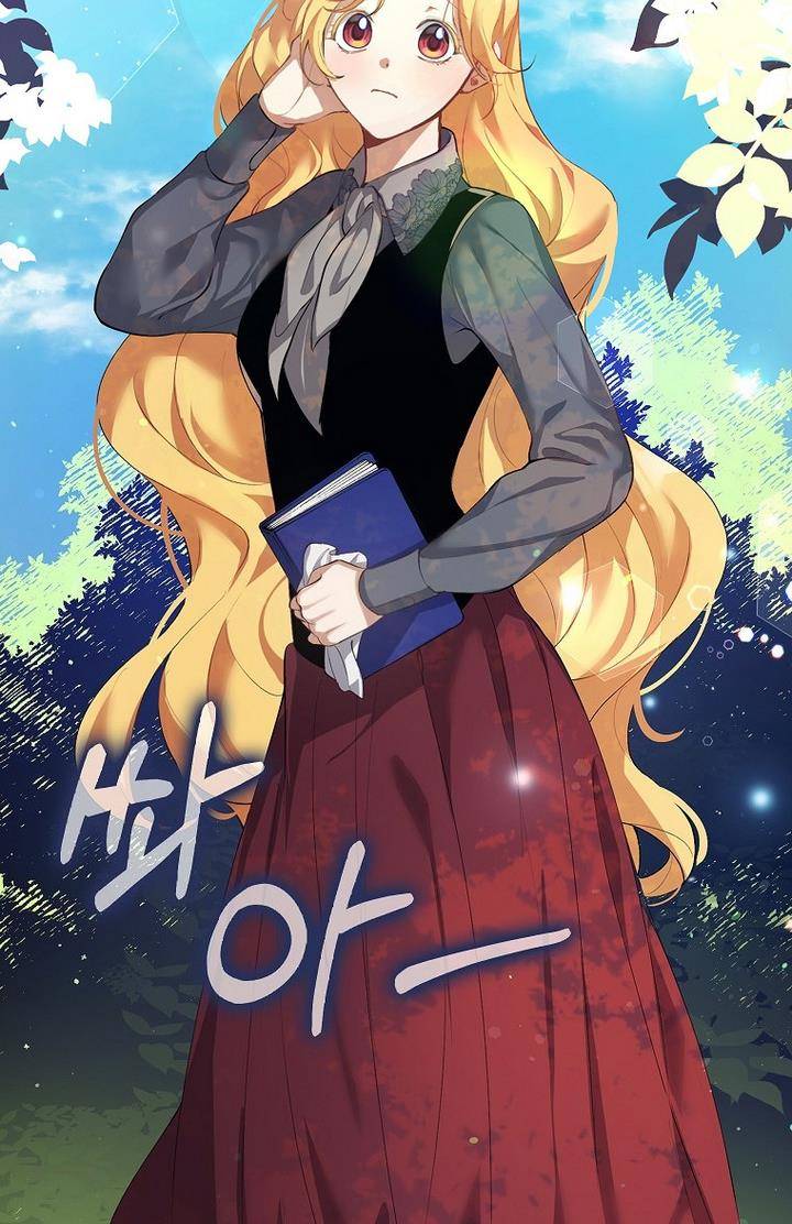 Page 62 of Chapter 3