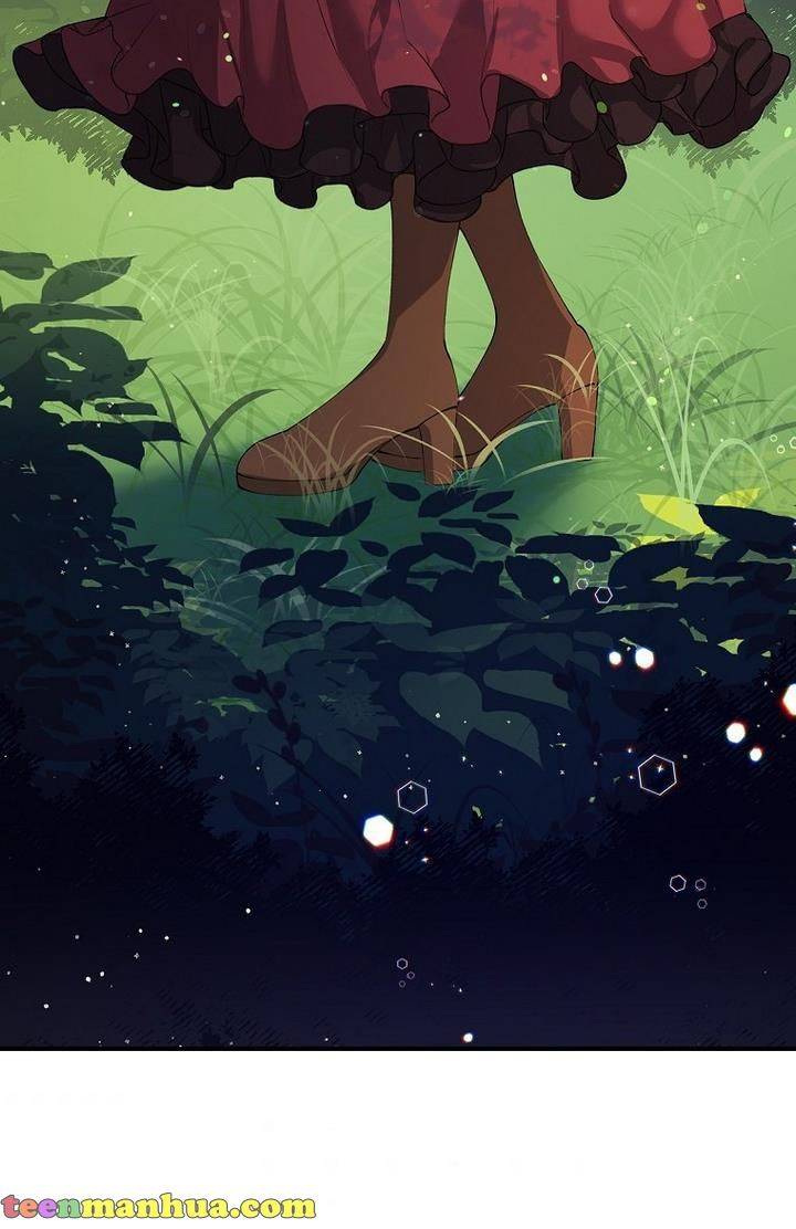 Page 63 of Chapter 3