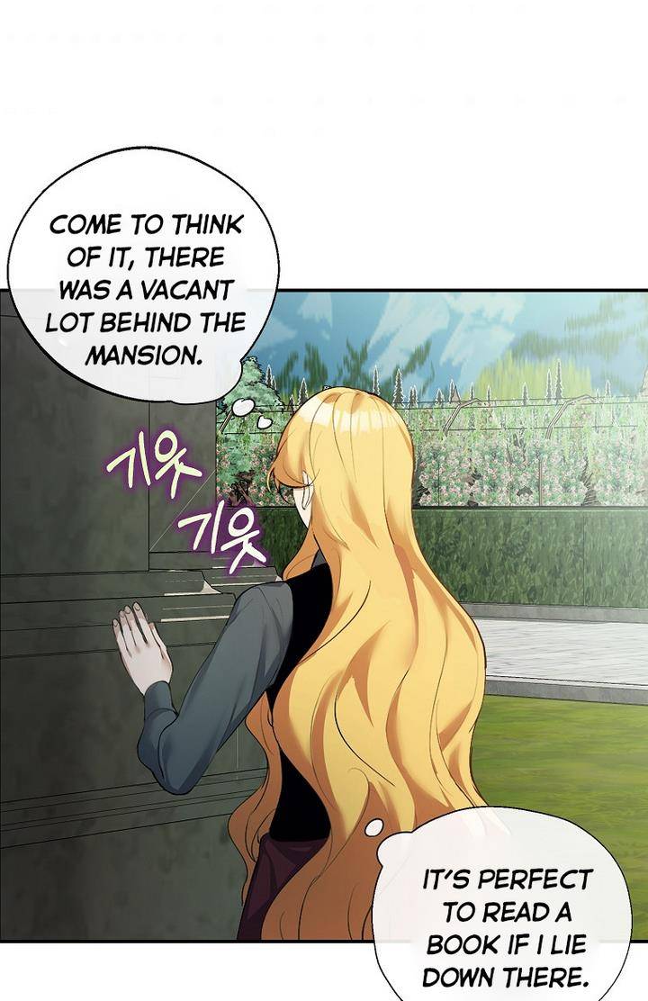 Page 64 of Chapter 3
