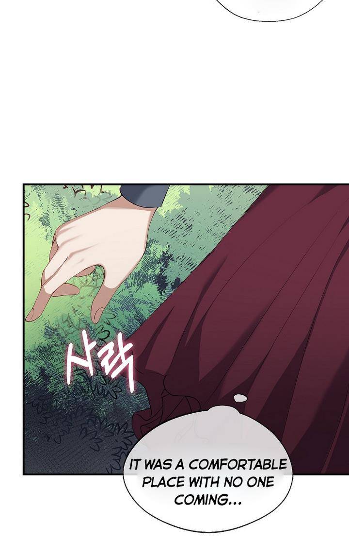 Page 65 of Chapter 3