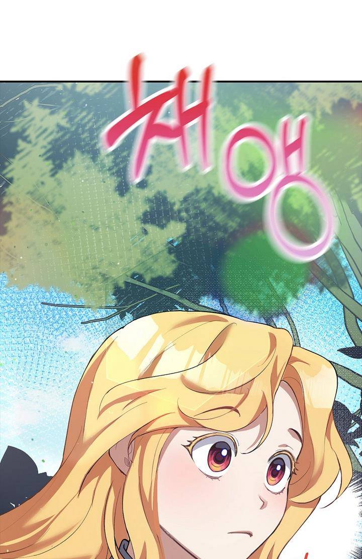 Page 66 of Chapter 3