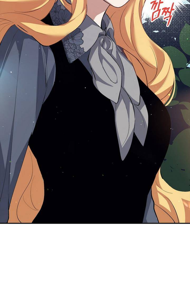 Page 67 of Chapter 3