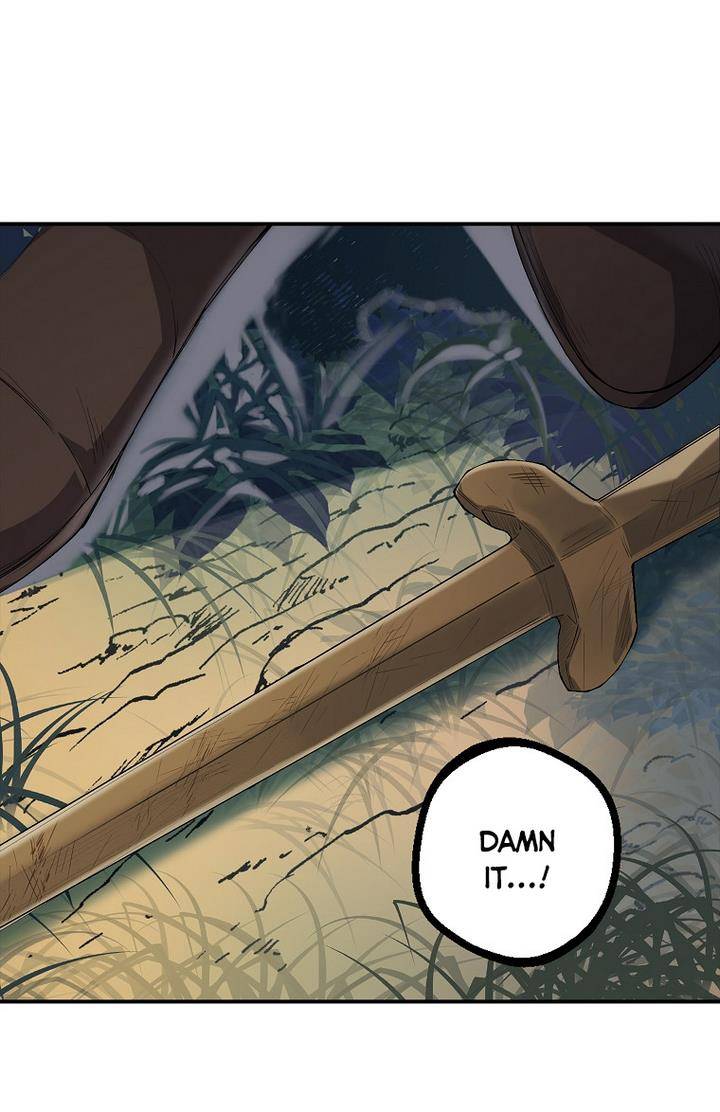 Page 68 of Chapter 3