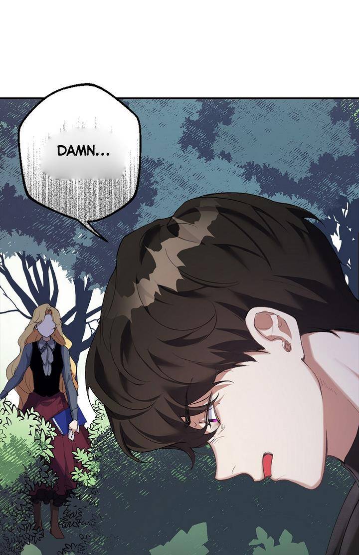 Page 69 of Chapter 3