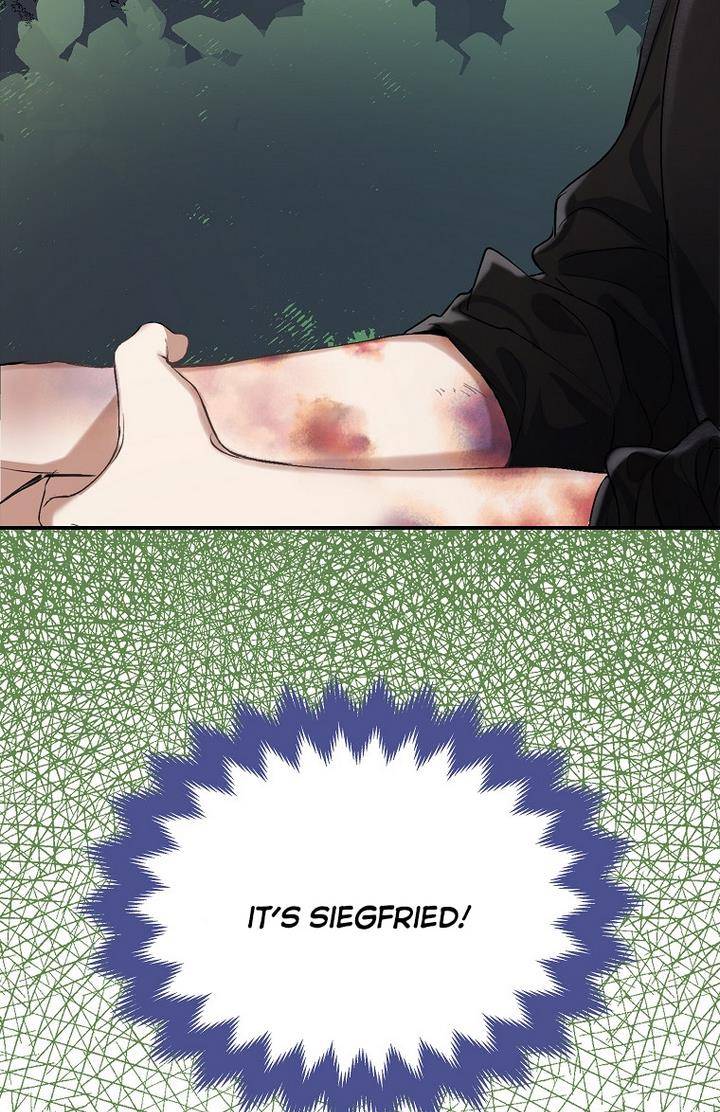 Page 70 of Chapter 3