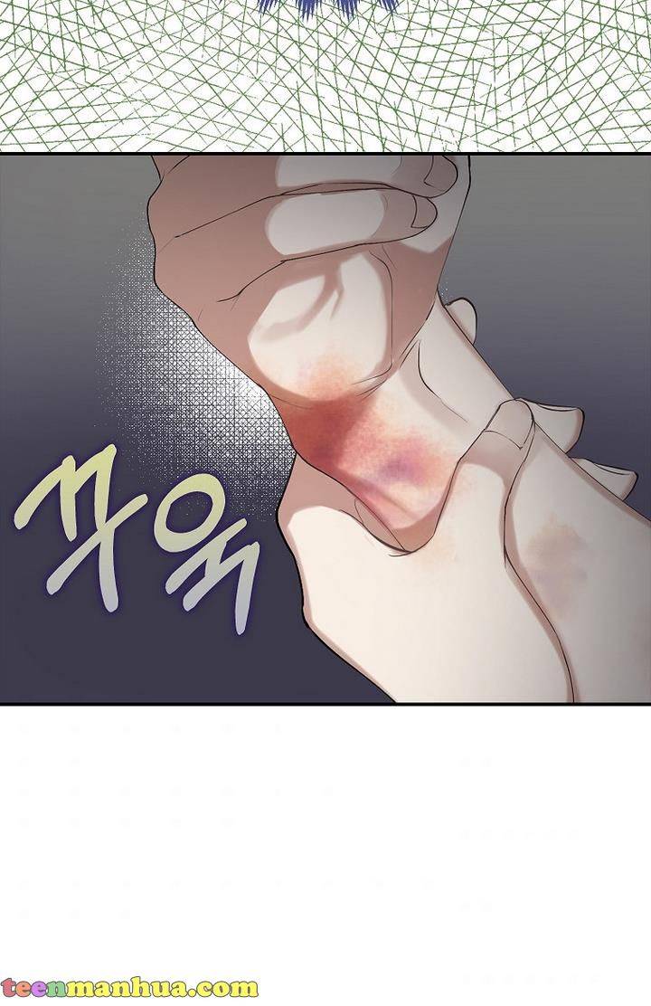 Page 71 of Chapter 3